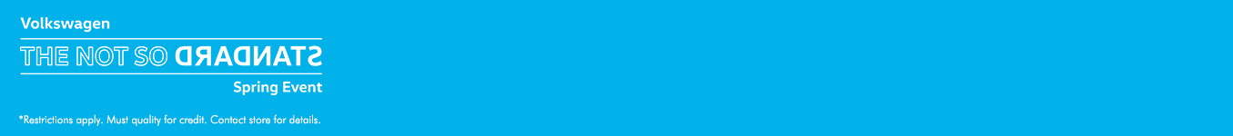 vw_180days_pencil_ad.gif