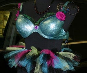 breast-cancer-awareness-02.jpg