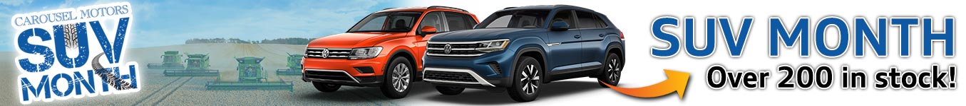 SUV-month-VW-pencil.jpg