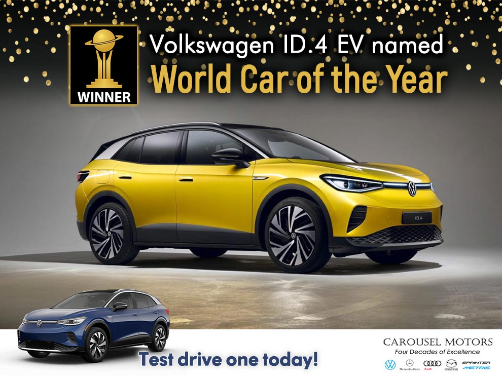 cm_vw-ID4-wcoty.jpg