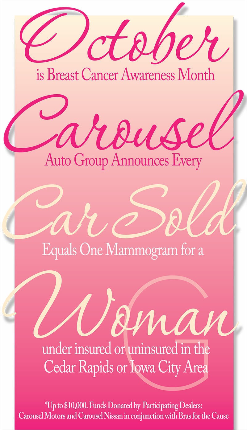 breast-cancer-awareness-01.jpg