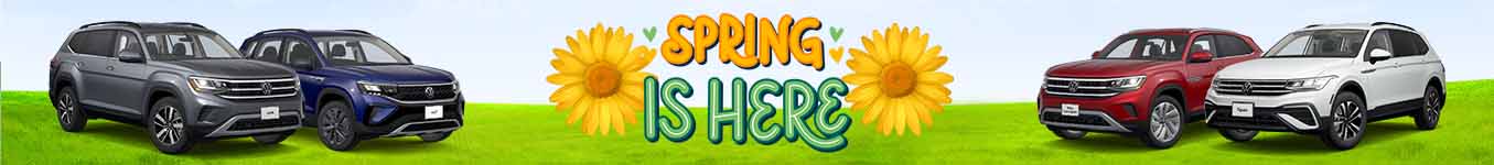 CMVW-spring-pencil.jpg