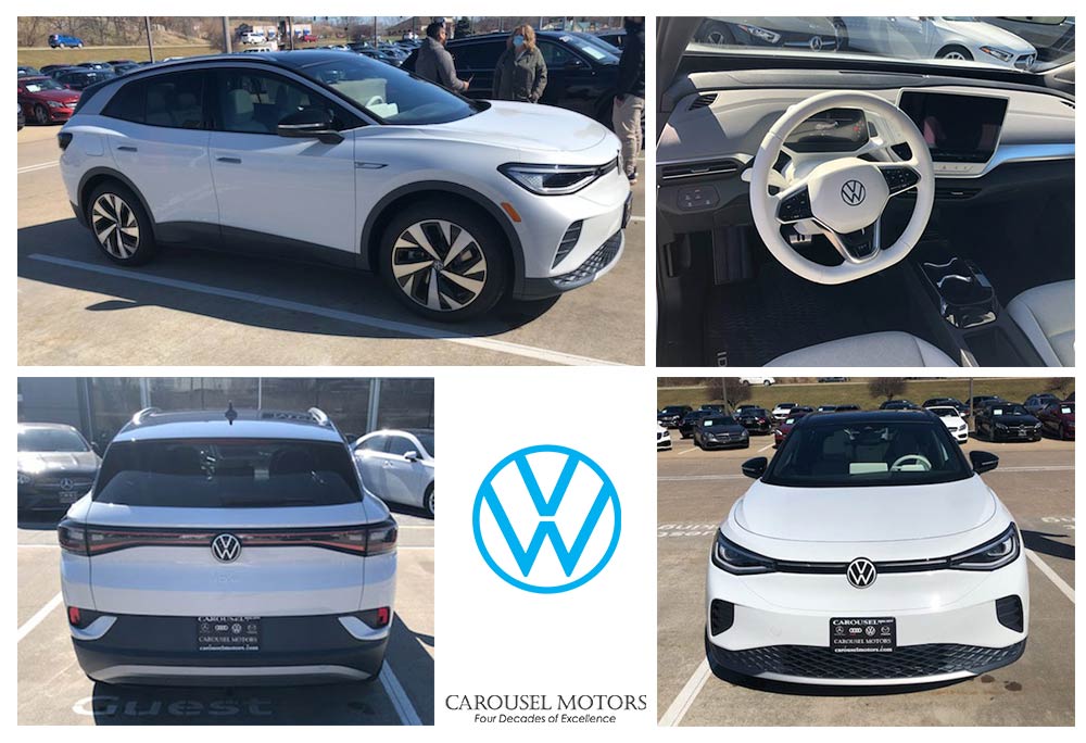 cm-vw-id4-group.jpg