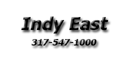Indy East Logo NEW.png