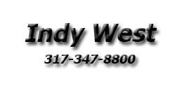 Indy West Logo NEW.png