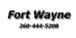 Fort Wayne Logo NEW.png