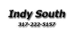 Indy South Logo NEW.png