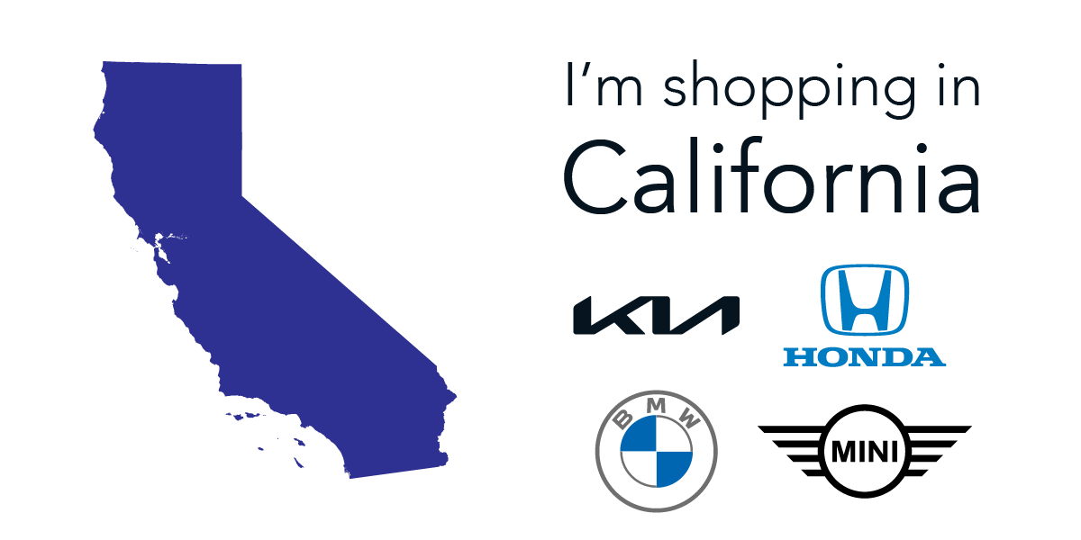 Car Pros Automotive Group New Kia, Hyundai dealership in , WA 98409