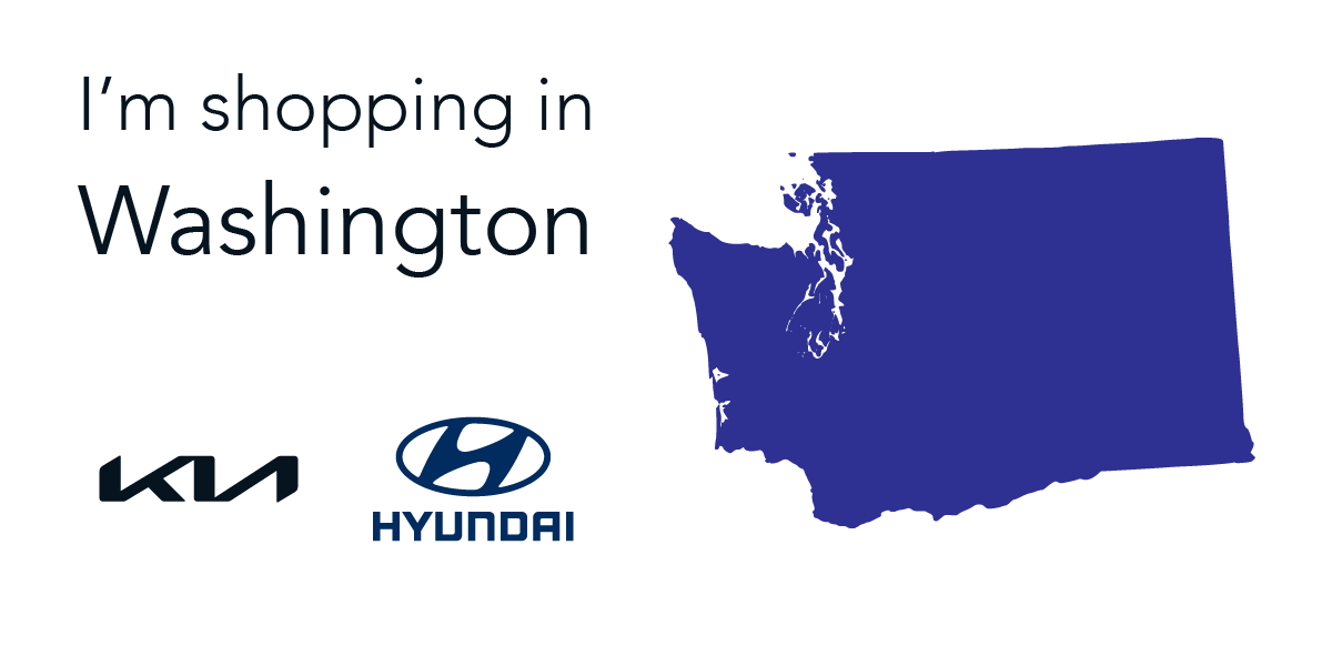 Car Pros Automotive Group New Kia, Hyundai dealership in , WA 98409