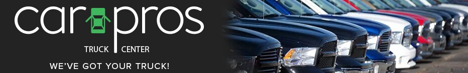 SRPbanner-truckcenter.png