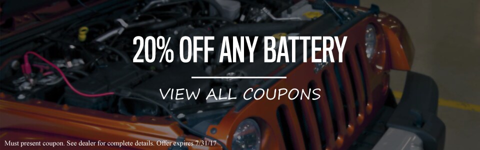 Car-Pros-Battery-Coupon-July.png