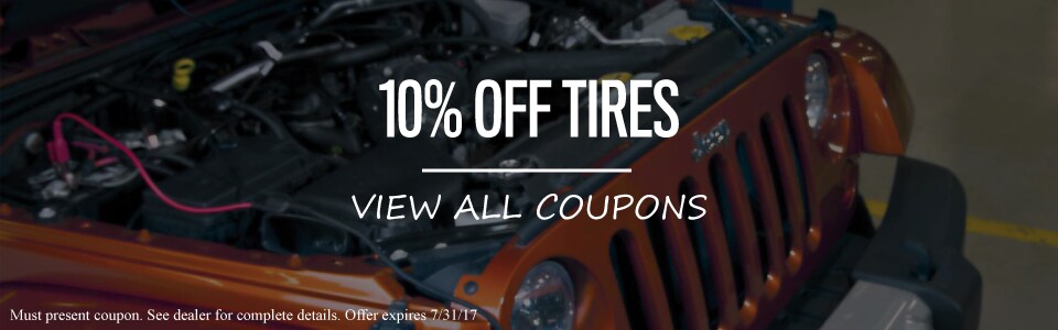 Car-Pros-Tire-Coupon-July.png