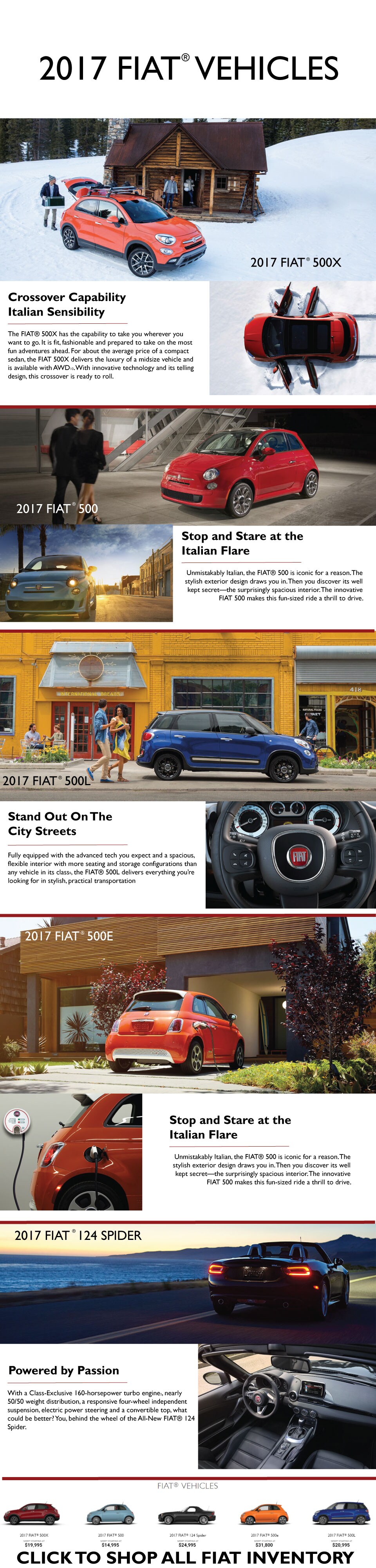 2017fiatpage.jpg