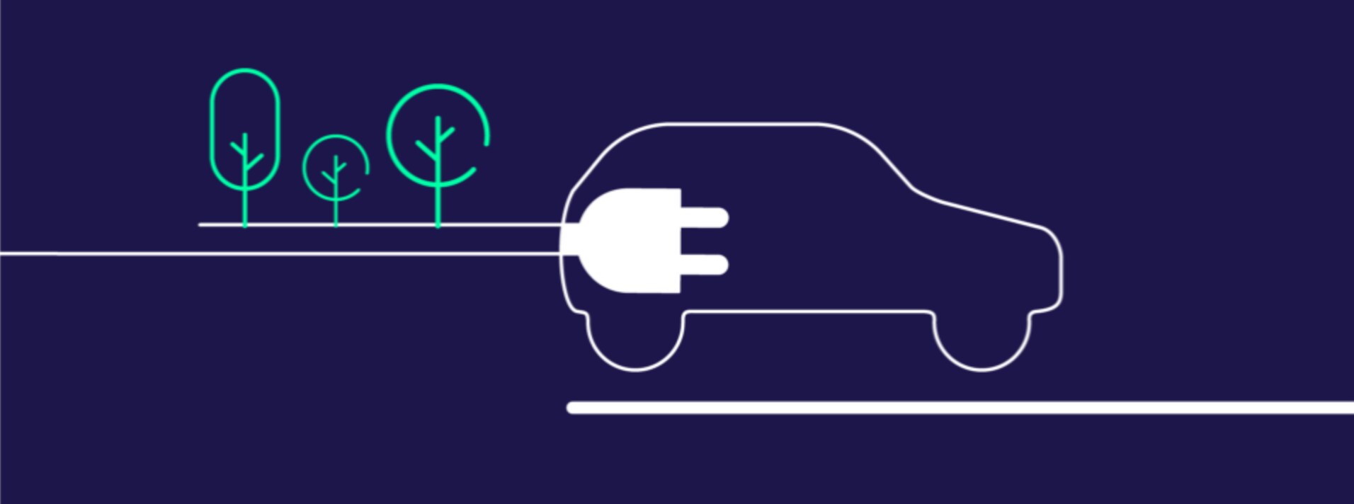 EV Charging - El Monte, CA