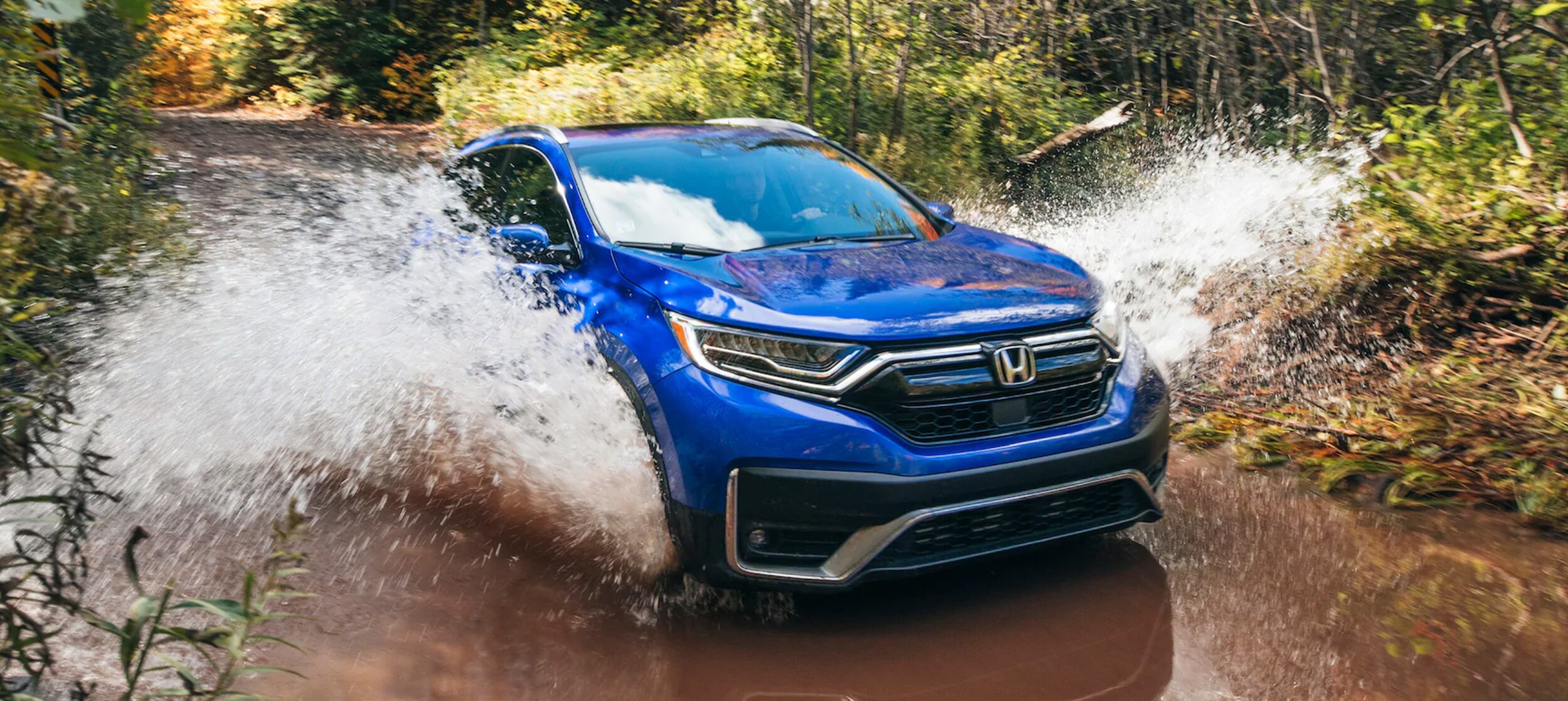 New 2022 Honda CR-V Near Me - Serving Baldwin Park, CA