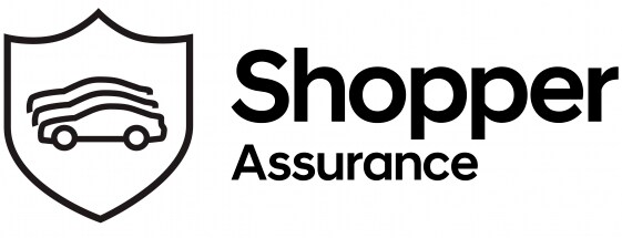 Car-Pros-Hyundai-Shopper-Assurance.png