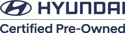 HyundaiCPOLogoBlueHorizontal__preview.JPG