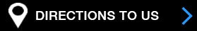 Get Directions to our Service Center
