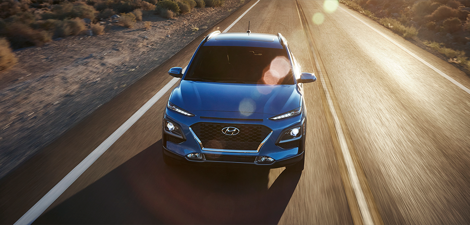 Car-Pros-Hyundai-New-KONA-near-Renton-WA.png