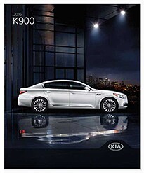 Car Pros Kia Carson Service Hours Car Pros Kia Carson Service Hours