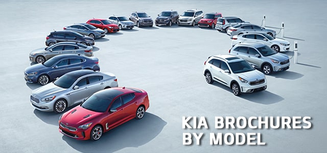 kiabrochurepageblock.png