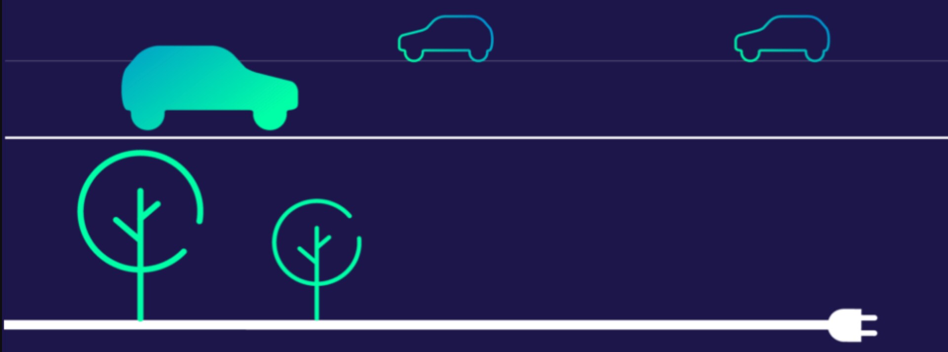 EV Benefits - Glendale, CA