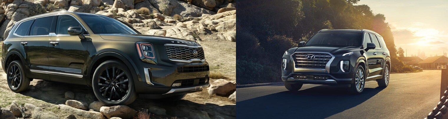 Kia vs Hyundai.jpg