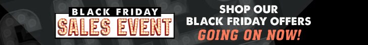 Car Pros Kia Huntington Beach - Black Friday Deals.jpg