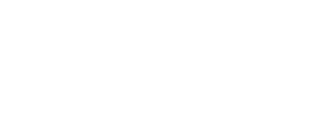 17758_2019_Evento_Holiday_HM_Horizontal_White_Logo_300x124.png