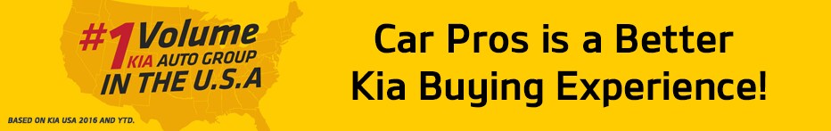 LANDERbanner-BestbuyingKIA.png