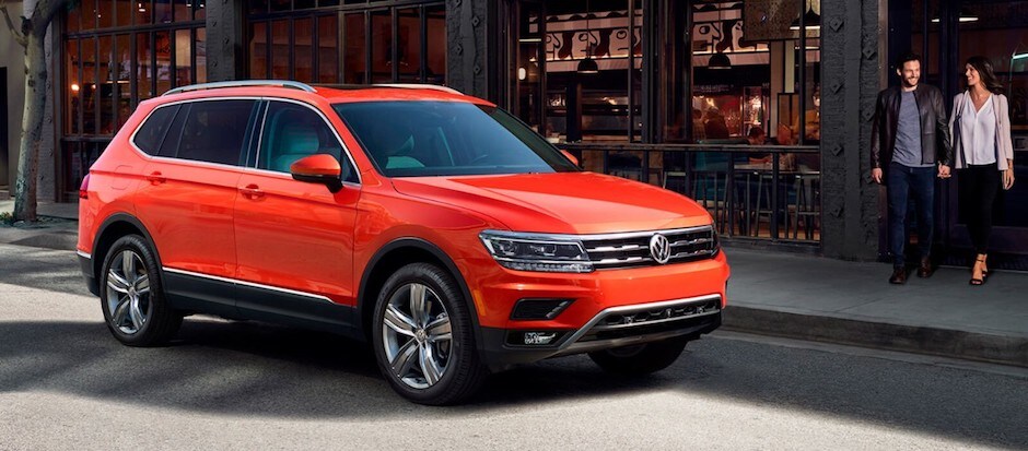 Volkswagen of Sanbernardino Tiguan.jpeg