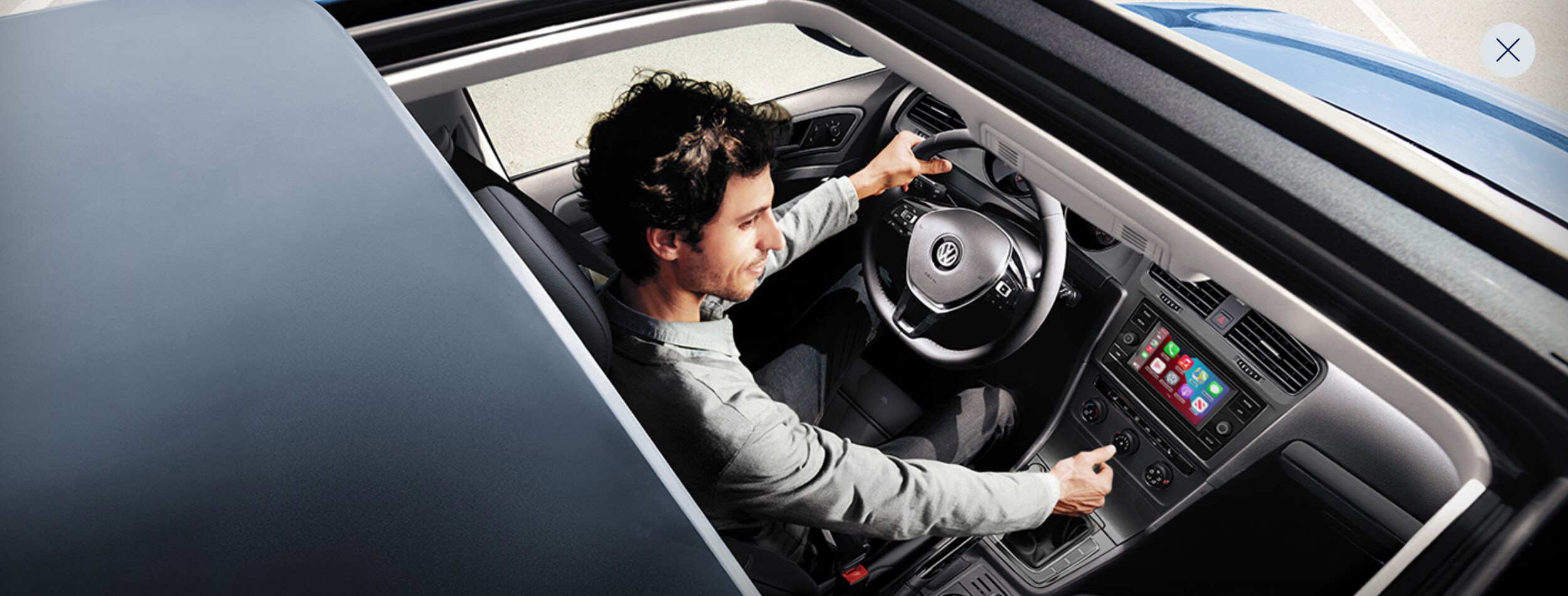 New 2021 Volkswagen Golf Near Me - San Bernardino, CA