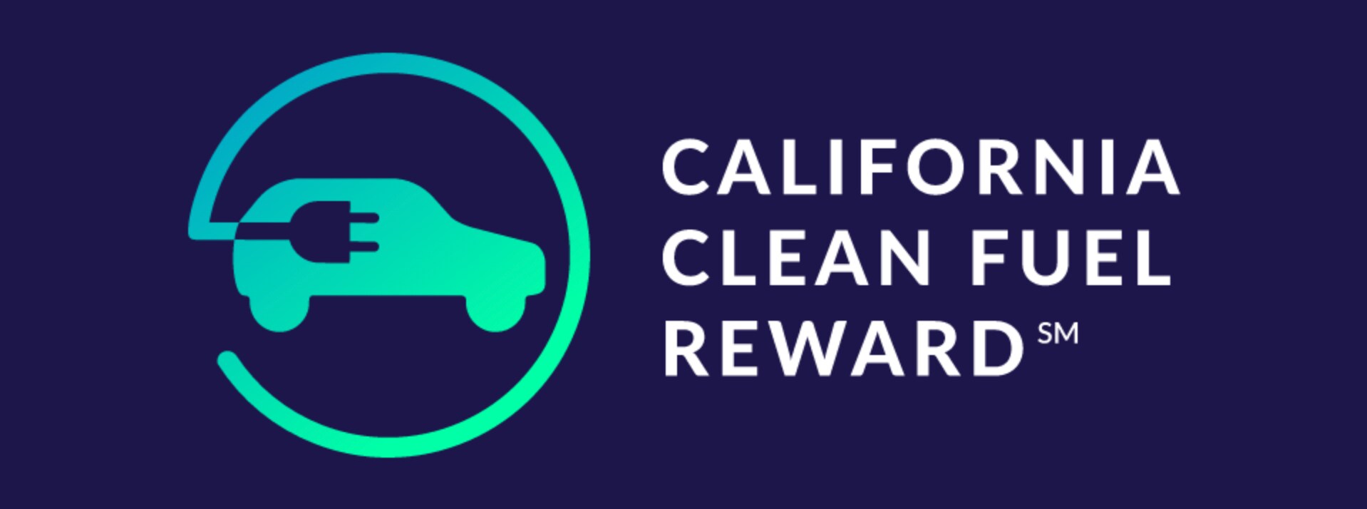 California Clean Fuel Reward Program - San Bernardino, CA.png