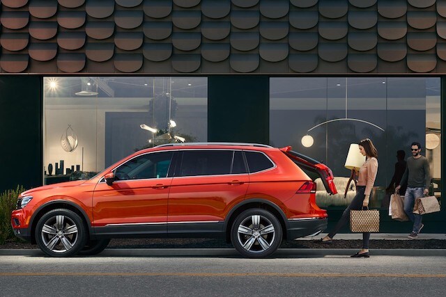 Volkswagen of Sanbernardino Tiguan 2.jpeg