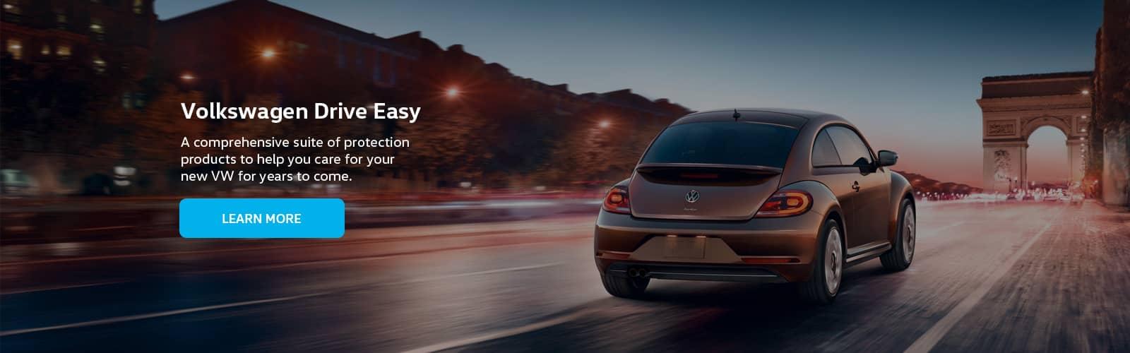 Volkswagen-Drive-Easy-Dealer-Banner-1600-X-500.jpg