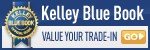 Kelly Bluebook
