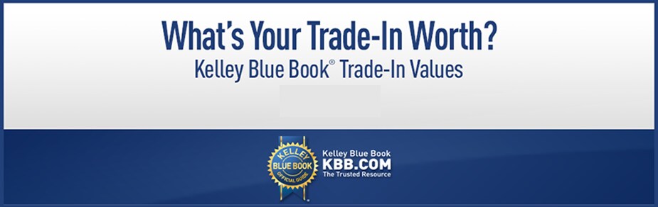 Carr Auto Group Kelly Bluebook