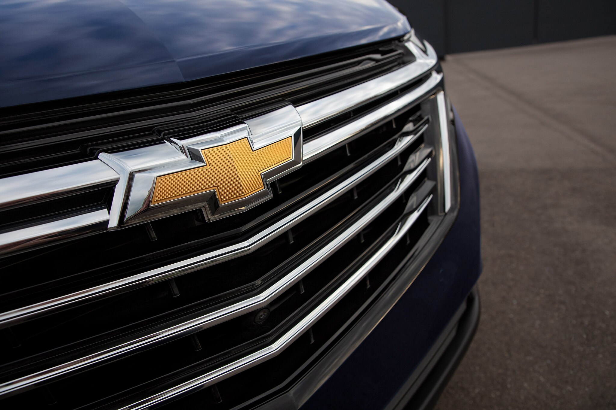 49521255836_9c3f74f62b_k.jpg 2022 Chevy Equinox | Beaverton, OR