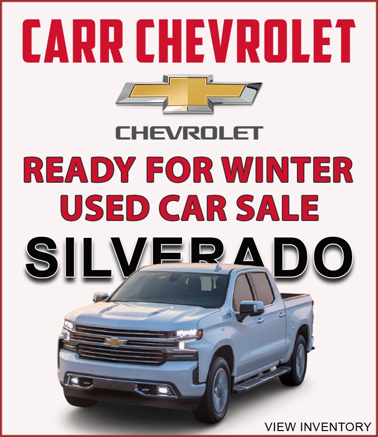 Silverado.png