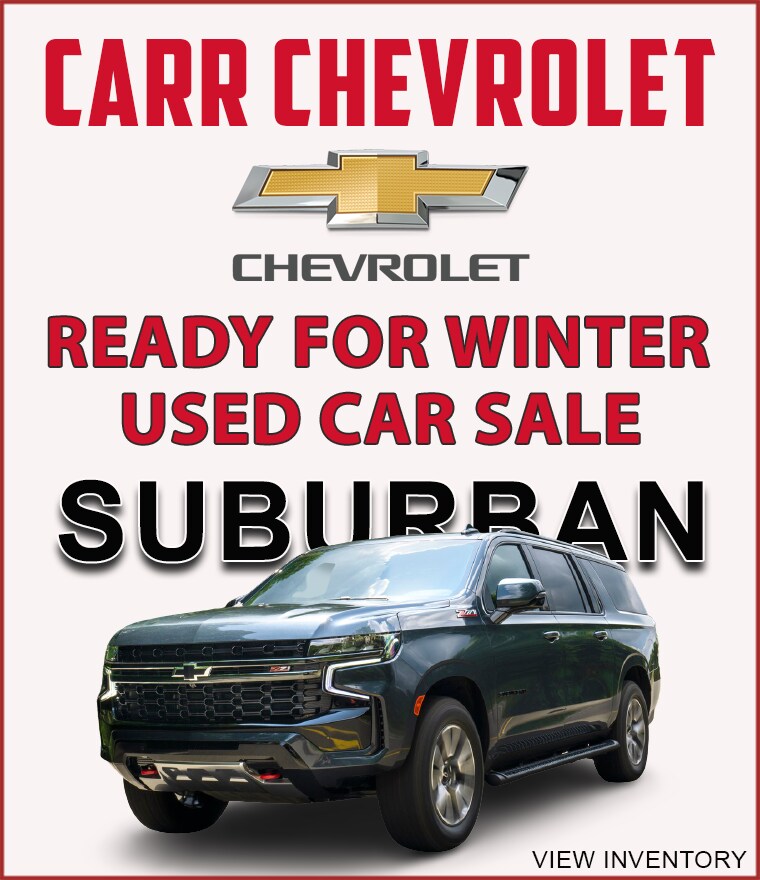 Suburban.png