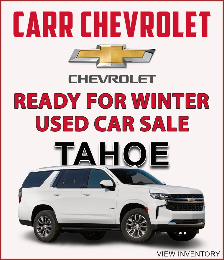 Tahoe.png