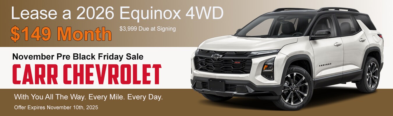 Carr Chevrolet Equinox.png