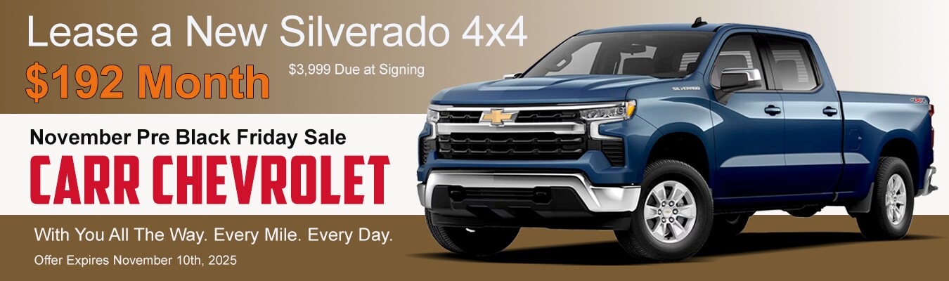 Carr%20Chevrolet%20Silverado.png