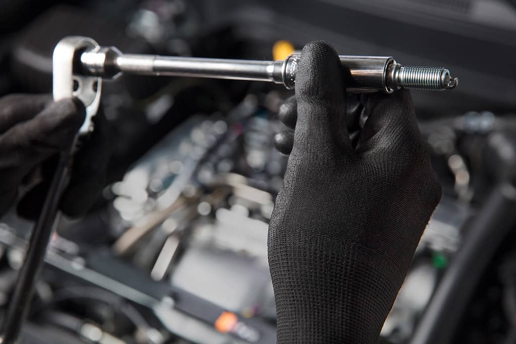 Spark Plugs | Beaverton, OR Spark Plugs | Beaverton, OR