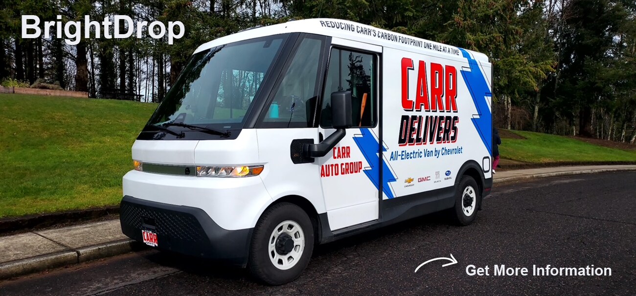Carr%20Brightdrop%20Header.png
