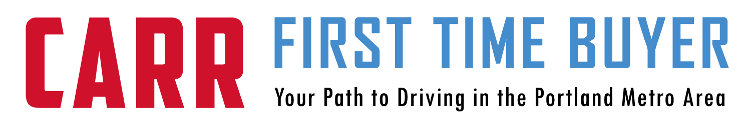 First%20Time%20Buyer%20Header.png