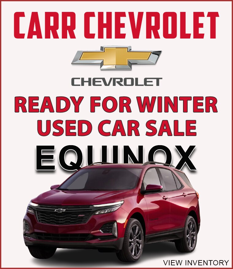 Equinox.png