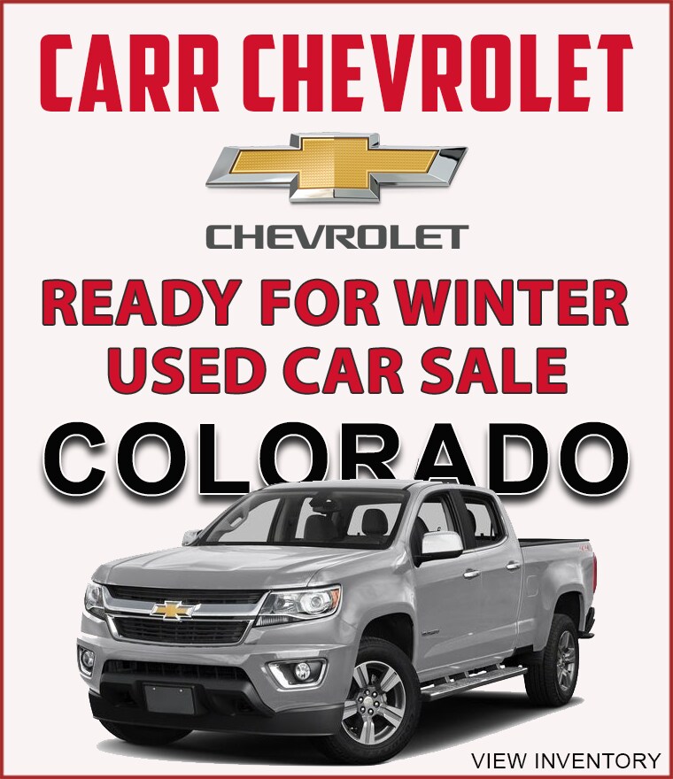 Colorado.png