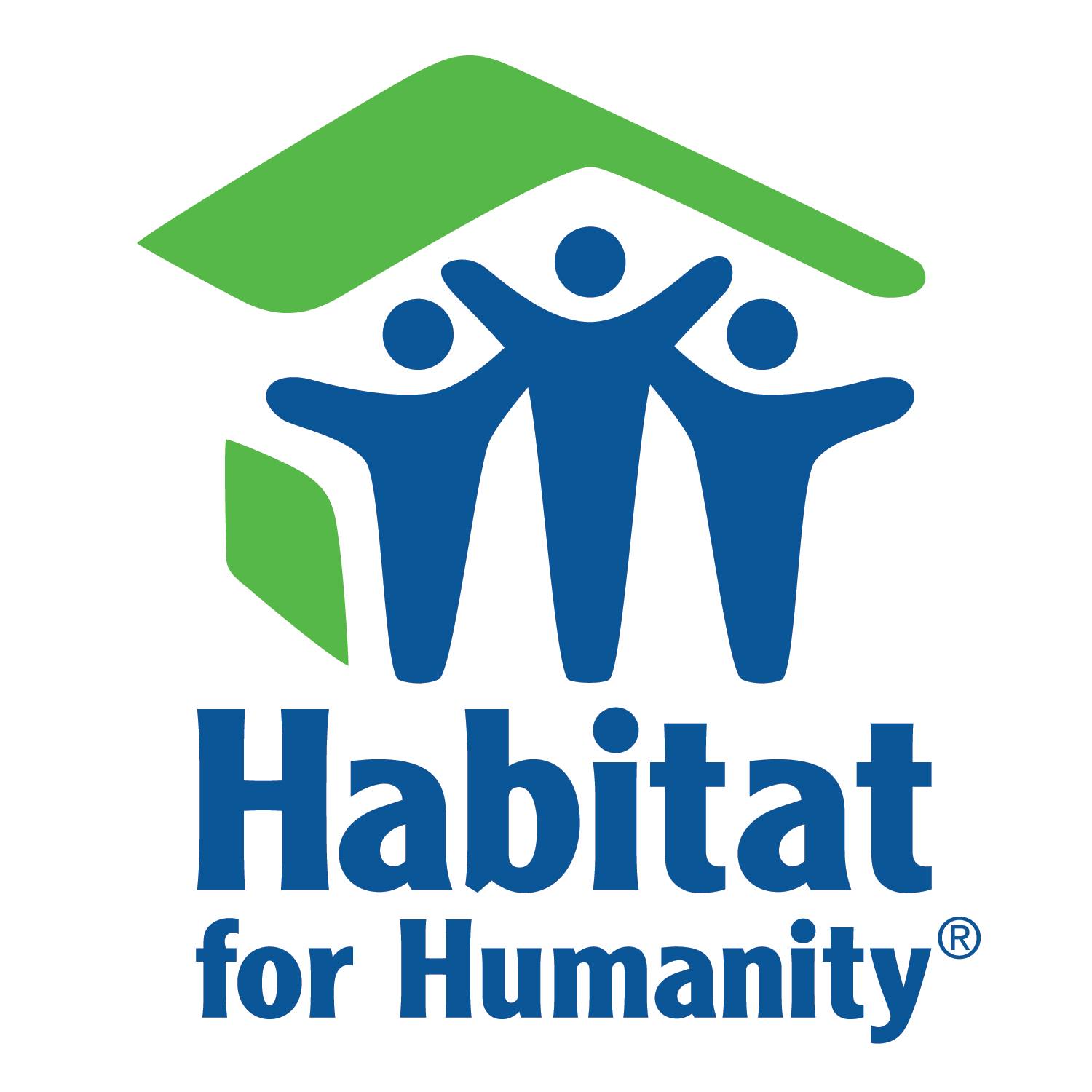 Carr Chevrolet - Habitat for Humanity