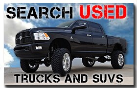 Portland Chevrolet Dealer Carr Chevrolet Search Used